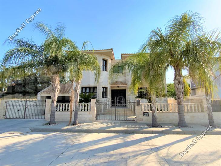 5 bedroom detached house for sale aradippou larnaca 7870527 image 15108235