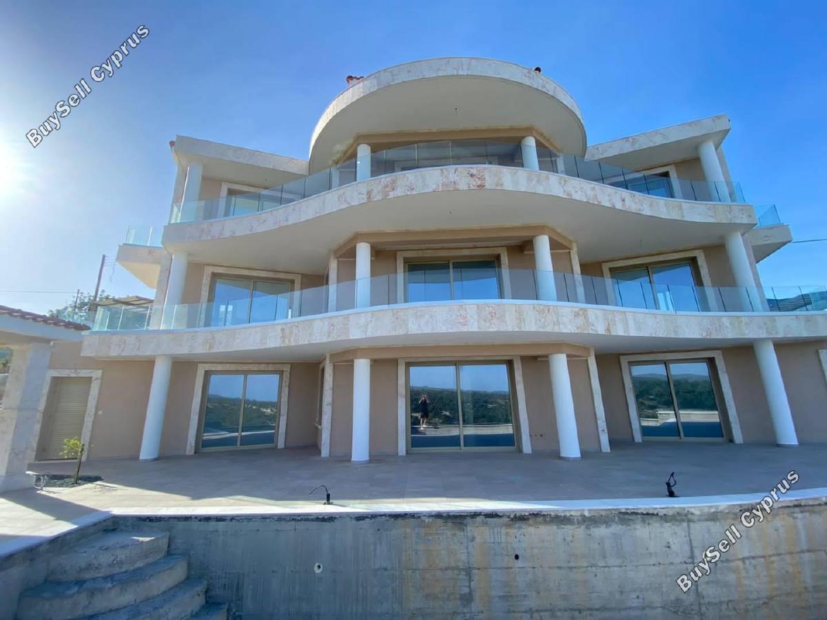 5 bedroom detached house for sale peyia paphos 1452527 image 4945972