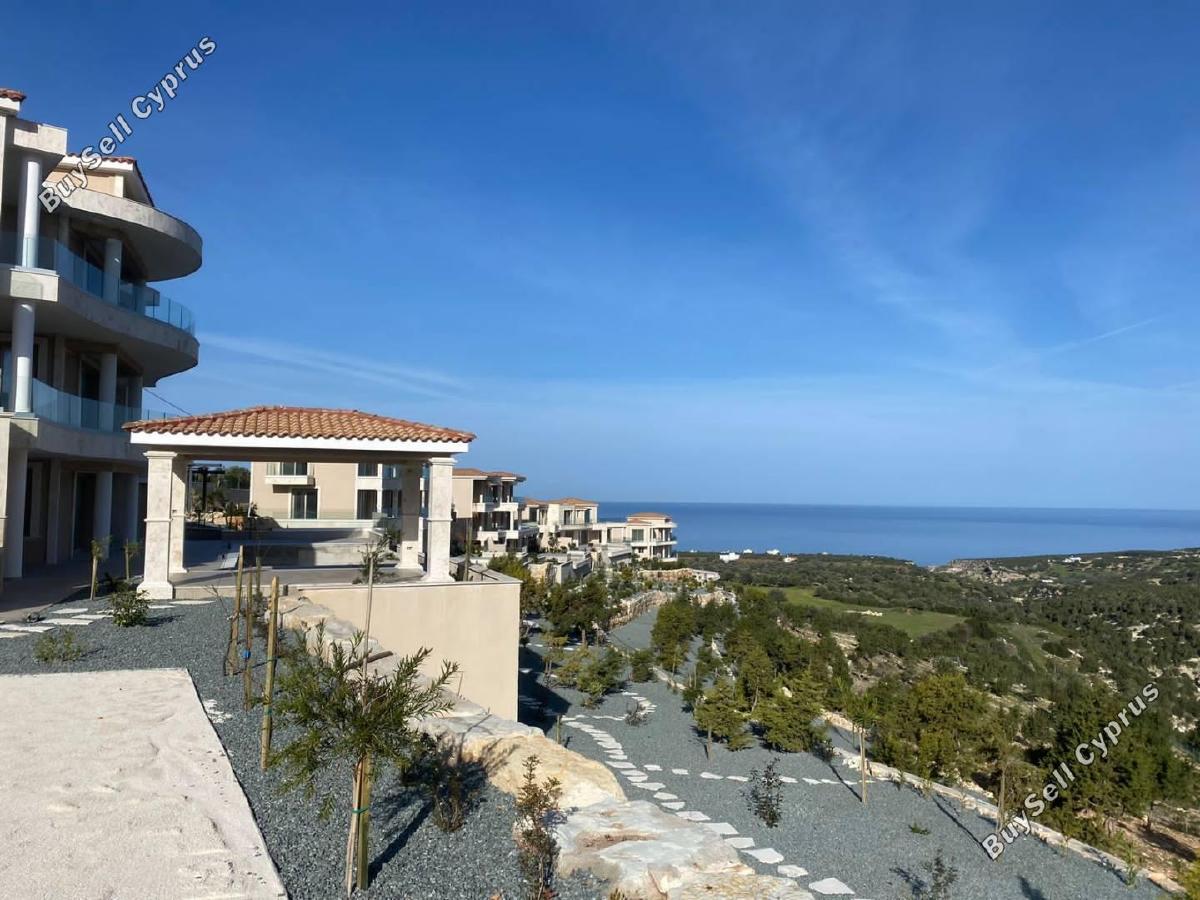 5 bedroom detached house for sale peyia paphos 1452527 image 5154530
