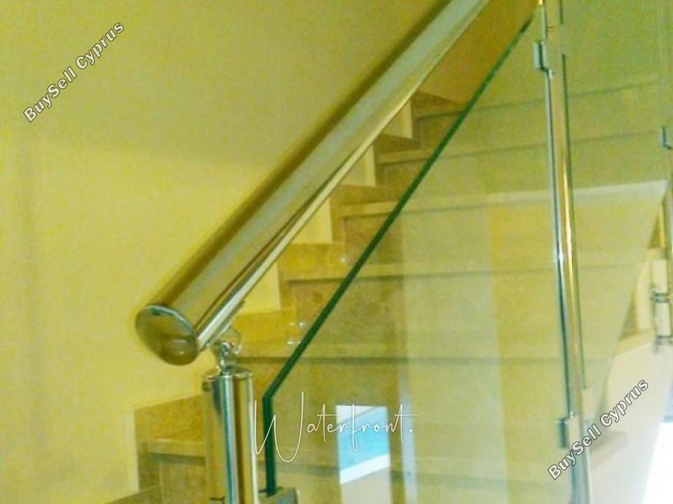 5 bedroom detached house for sale tsada paphos 8959527 image 17782304
