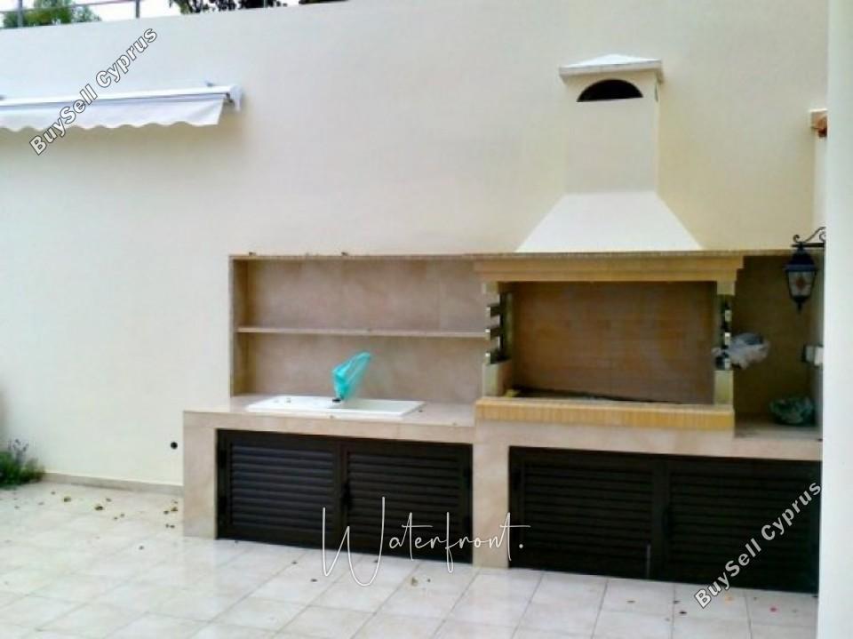 5 bedroom detached house for sale tsada paphos 8959527 image 17782305