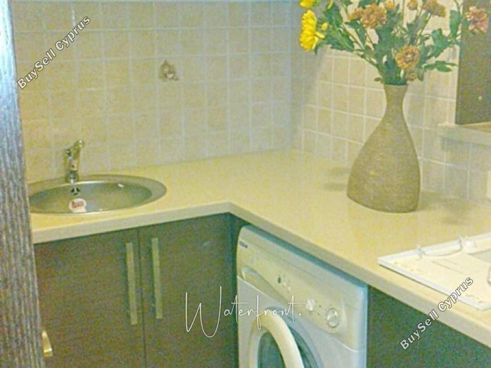 5 bedroom detached house for sale tsada paphos 8959527 image 17782306
