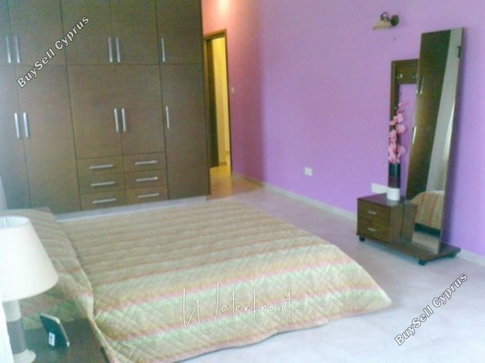 5 bedroom detached house for sale tsada paphos 8959527 image 17782307