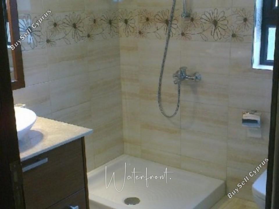 5 bedroom detached house for sale tsada paphos 8959527 image 17782308
