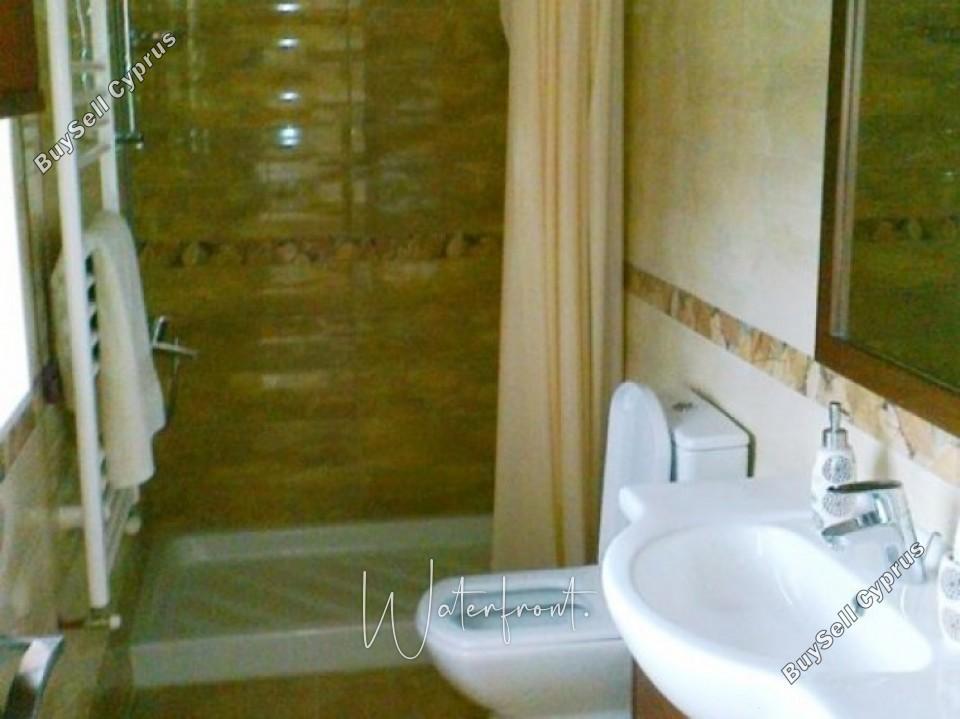 5 bedroom detached house for sale tsada paphos 8959527 image 17782310