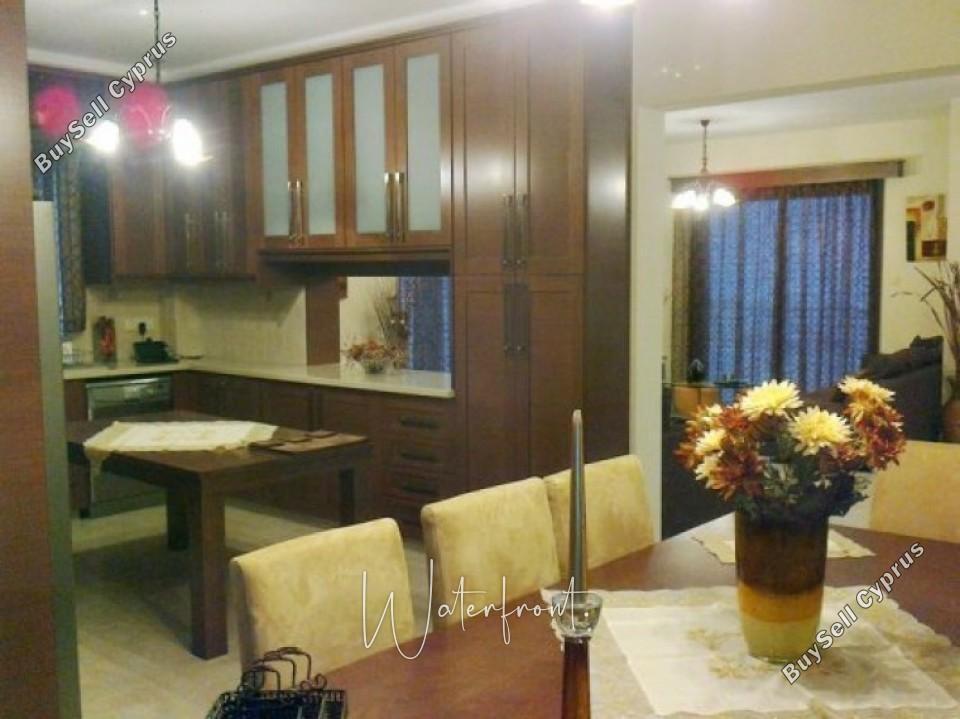 5 bedroom detached house for sale tsada paphos 8959527 image 17782313
