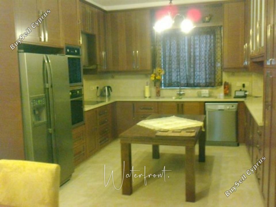 5 bedroom detached house for sale tsada paphos 8959527 image 17782314