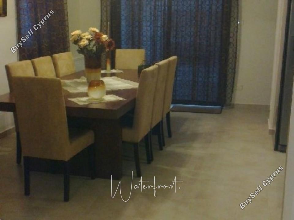 5 bedroom detached house for sale tsada paphos 8959527 image 17782315