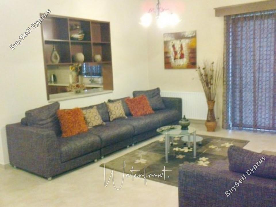 5 bedroom detached house for sale tsada paphos 8959527 image 17782316