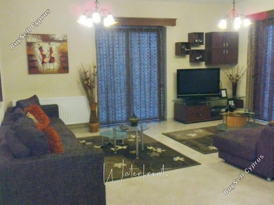 5 bedroom detached house for sale tsada paphos 8959527 image 17782317