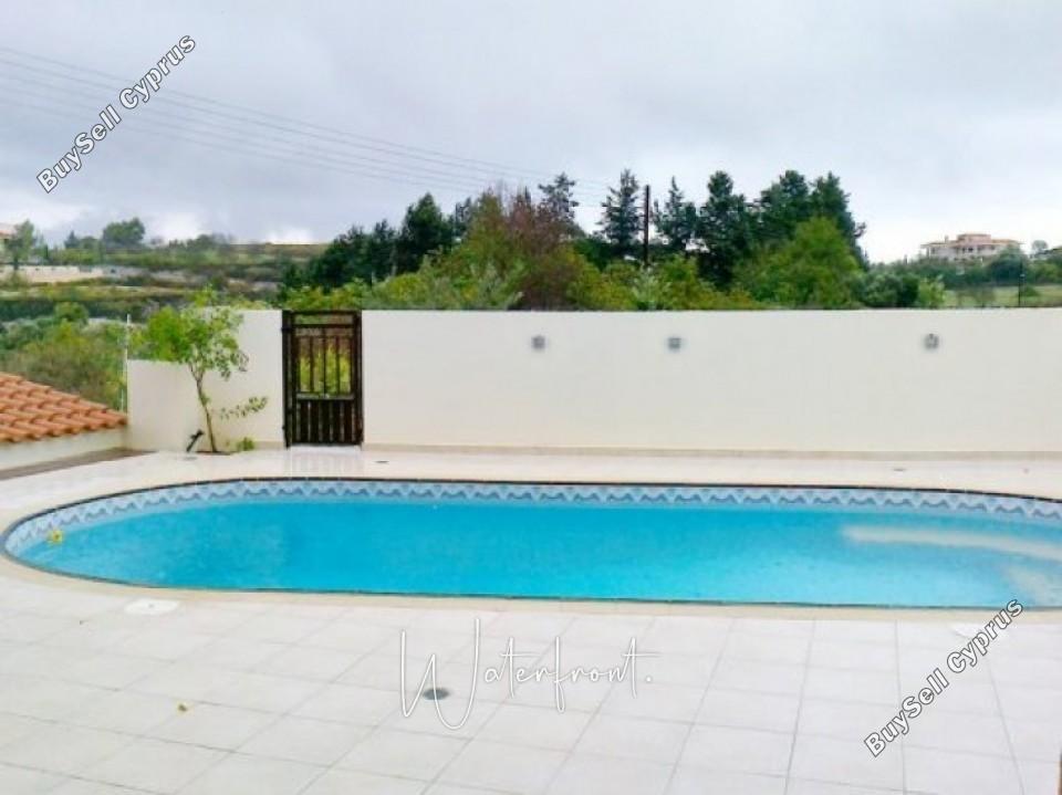 5 bedroom detached house for sale tsada paphos 8959527 image 17782318