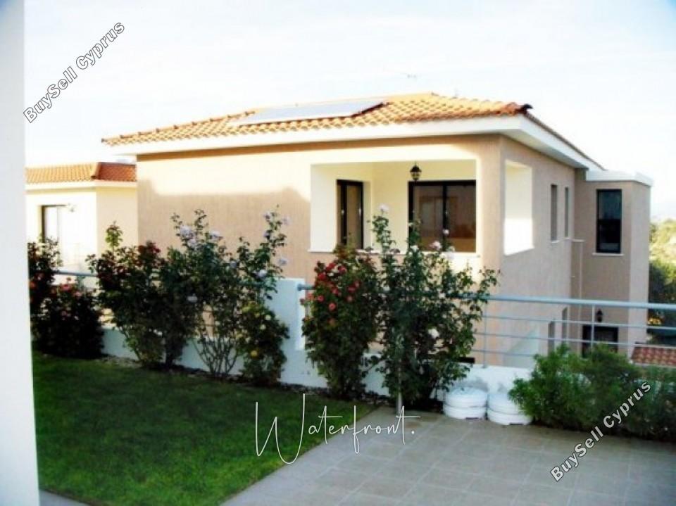 5 bedroom detached house for sale tsada paphos 8959527 image 17782319