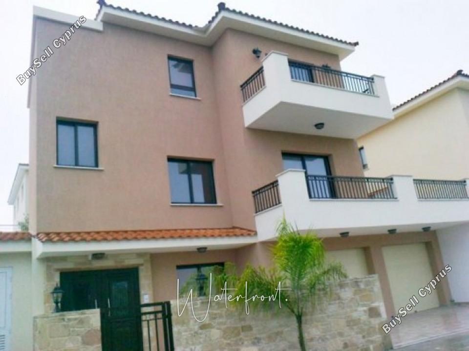 5 bedroom detached house for sale tsada paphos 8959527 image 17782320