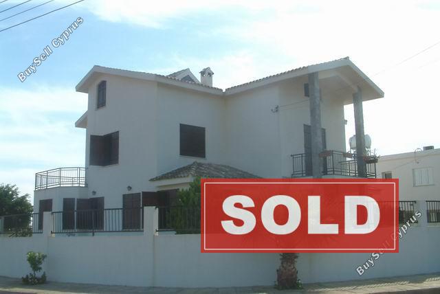 5 bedroom detached house sold dasaki achnas famagusta 211527 image 42415