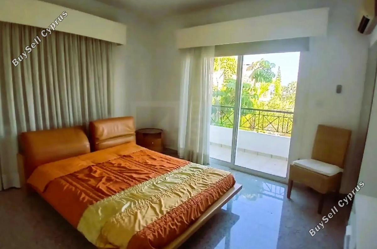 6 bedroom detached house for rent kalogiroi limassol 8711527 image 16955180