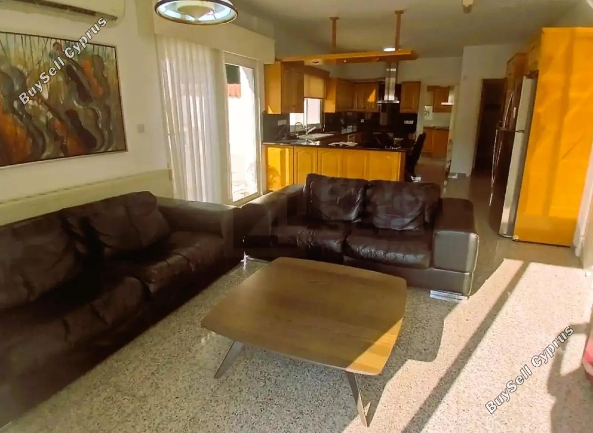 6 bedroom detached house for rent kalogiroi limassol 8711527 image 16955181
