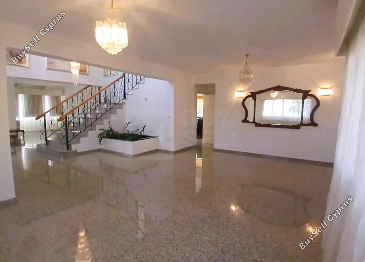 6 bedroom detached house for rent kalogiroi limassol 8711527 image 16955182