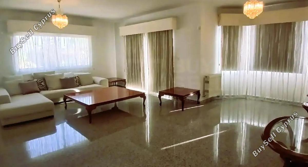 6 bedroom detached house for rent kalogiroi limassol 8711527 image 16955183