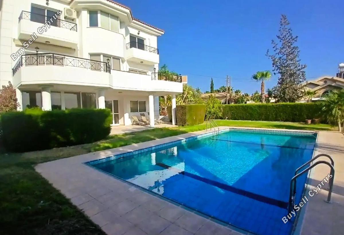 6 bedroom detached house for rent kalogiroi limassol 8711527 image 16955184