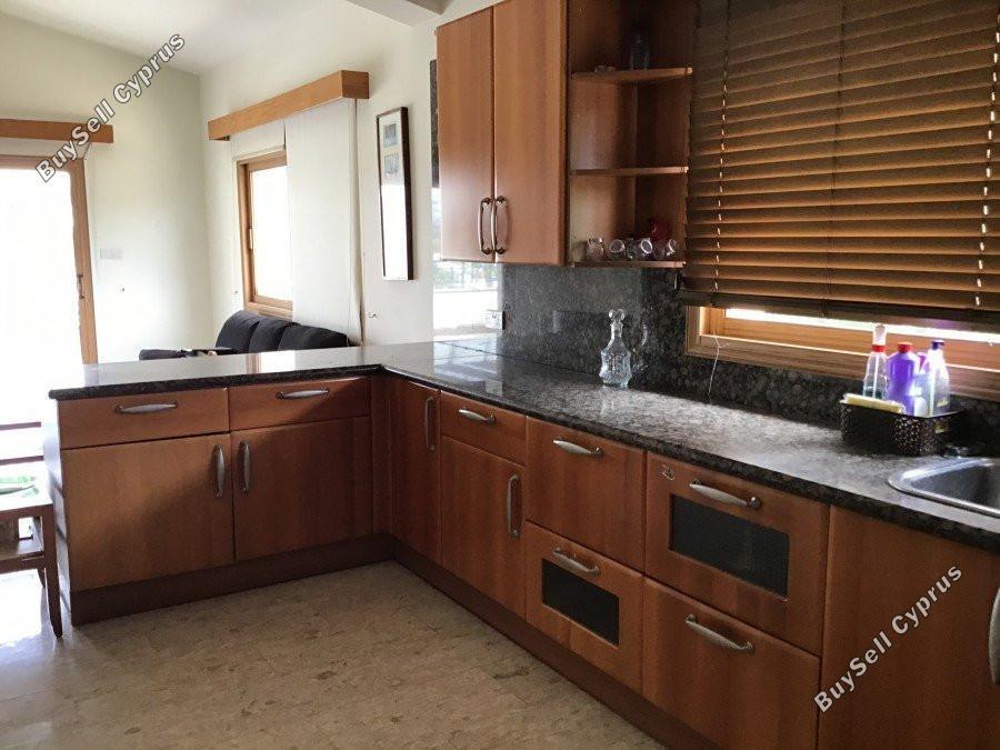 7 bedroom detached house for sale chlorakas paphos 8237527 image 14229863