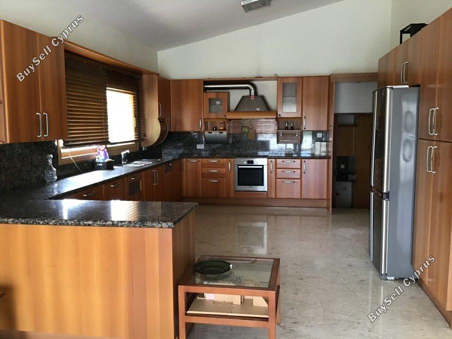 7 bedroom detached house for sale chlorakas paphos 8237527 image 14229864