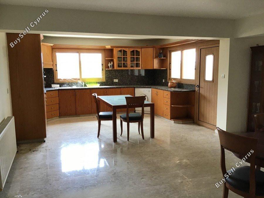 7 bedroom detached house for sale chlorakas paphos 8237527 image 14229865