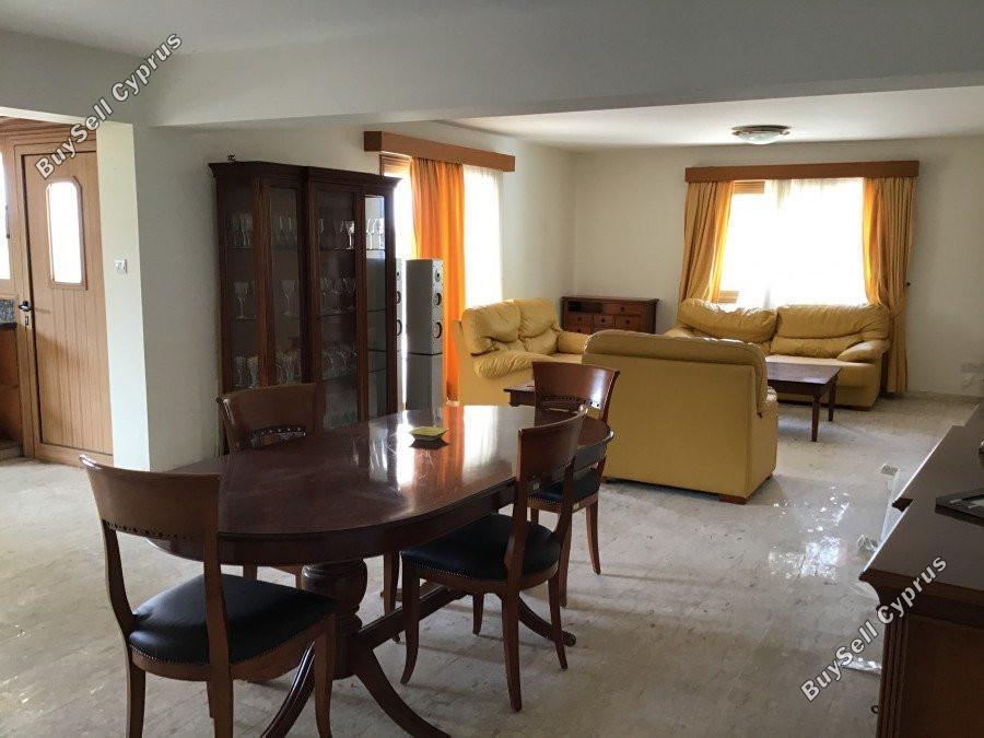 7 bedroom detached house for sale chlorakas paphos 8237527 image 14229866