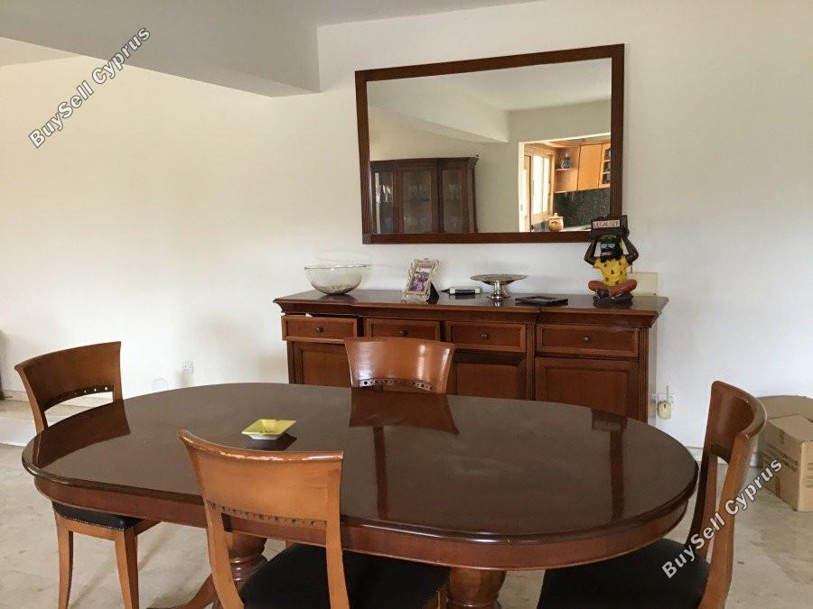 7 bedroom detached house for sale chlorakas paphos 8237527 image 14229867