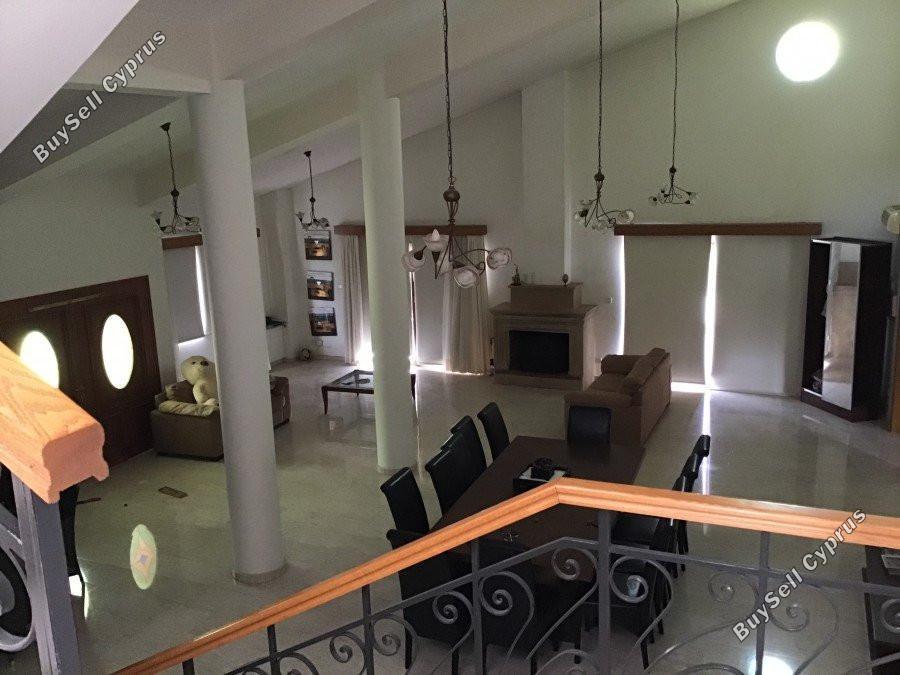 7 bedroom detached house for sale chlorakas paphos 8237527 image 14229869
