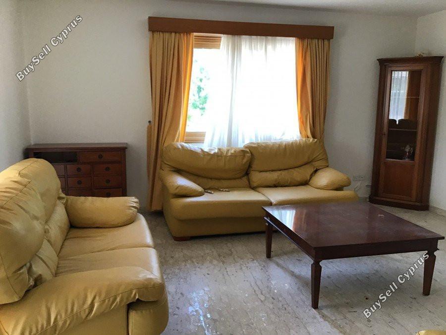 7 bedroom detached house for sale chlorakas paphos 8237527 image 14229874