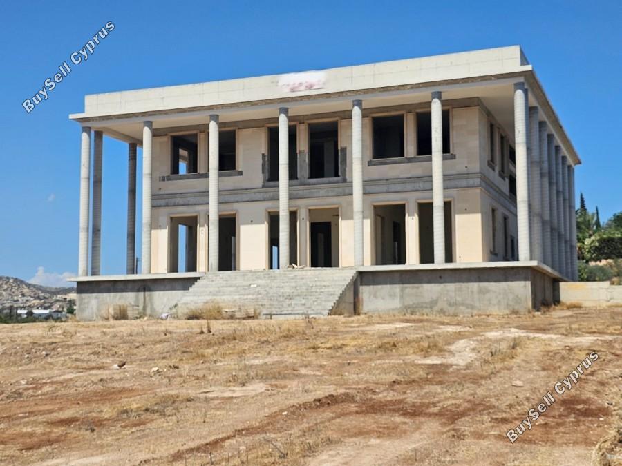 7 bedroom detached house for sale kalogiroi limassol 7736527 image 10180743