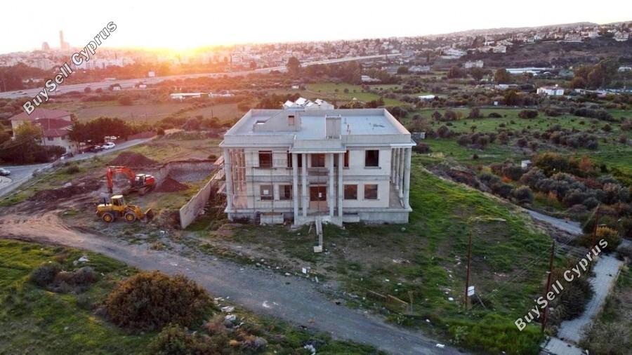 7 bedroom detached house for sale kalogiroi limassol 7736527 image 10180745
