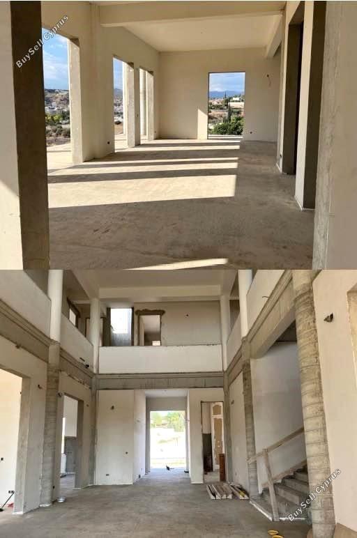 7 bedroom detached house for sale kalogiroi limassol 7736527 image 10180746