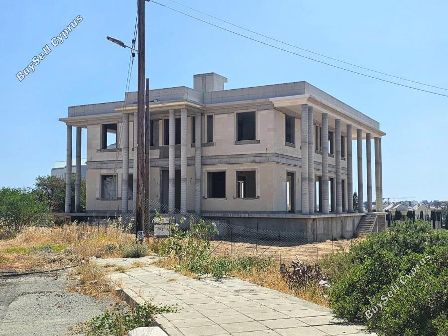 7 bedroom detached house for sale kalogiroi limassol 7736527 image 10180748