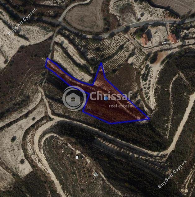 land for sale agios ambrosios limassol 1667527 image 5847280