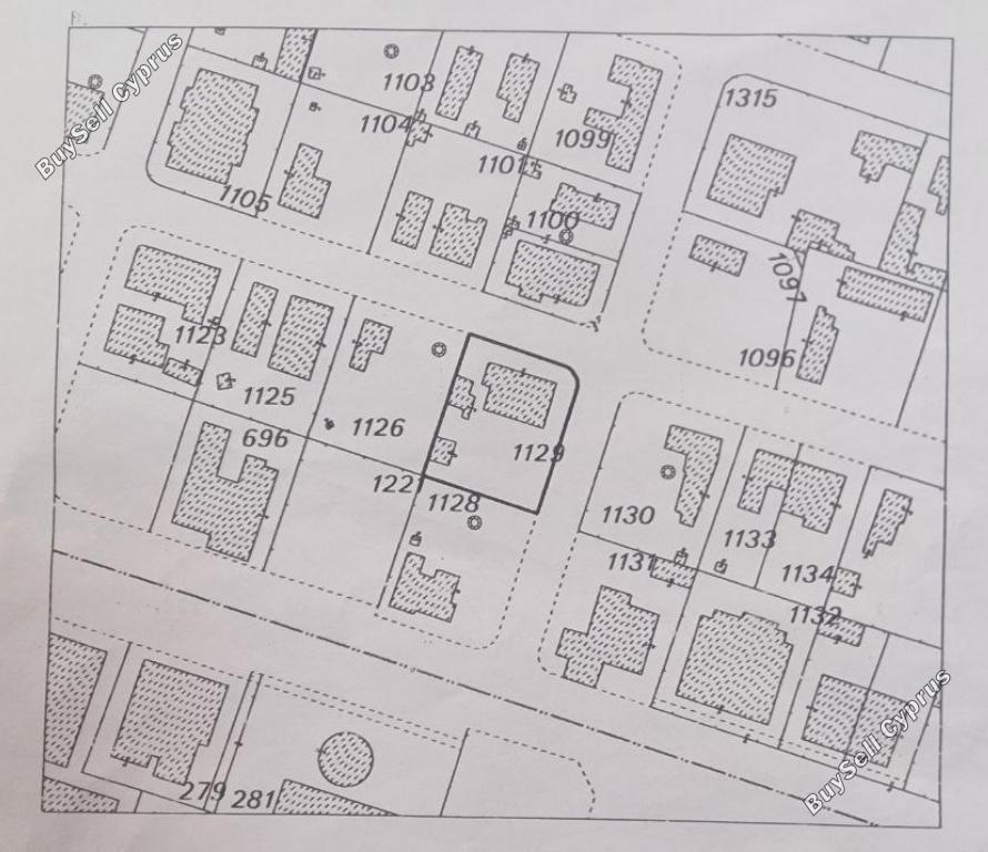land for sale apostolos andreas limassol limassol 8112527 image 13275214