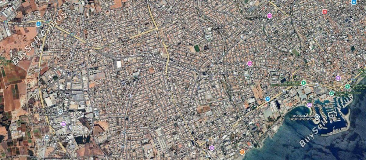 land for sale apostolos andreas limassol limassol 8112527 image 13275216