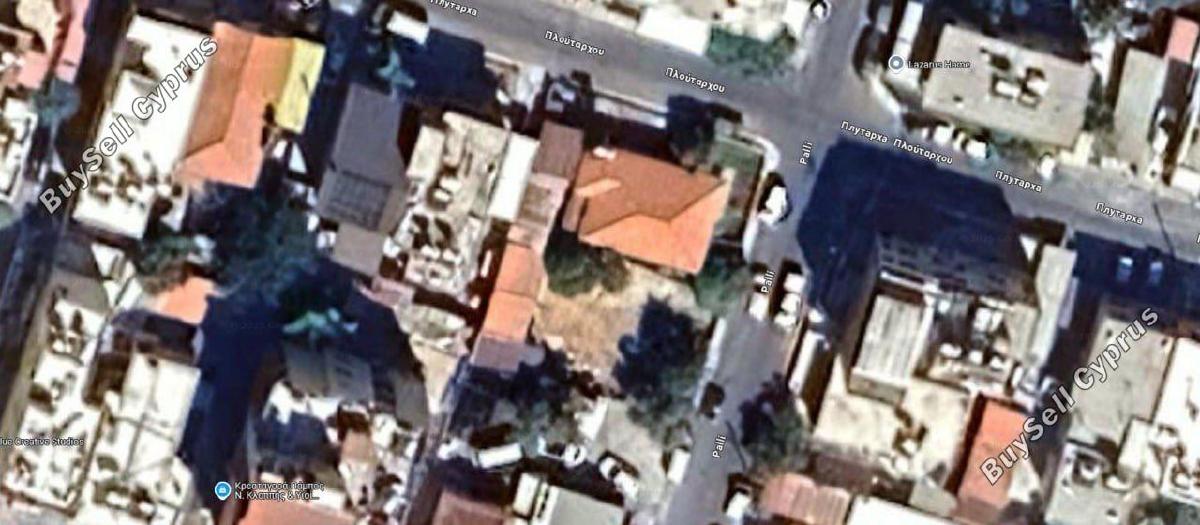 land for sale apostolos andreas limassol limassol 8112527 image 13275220