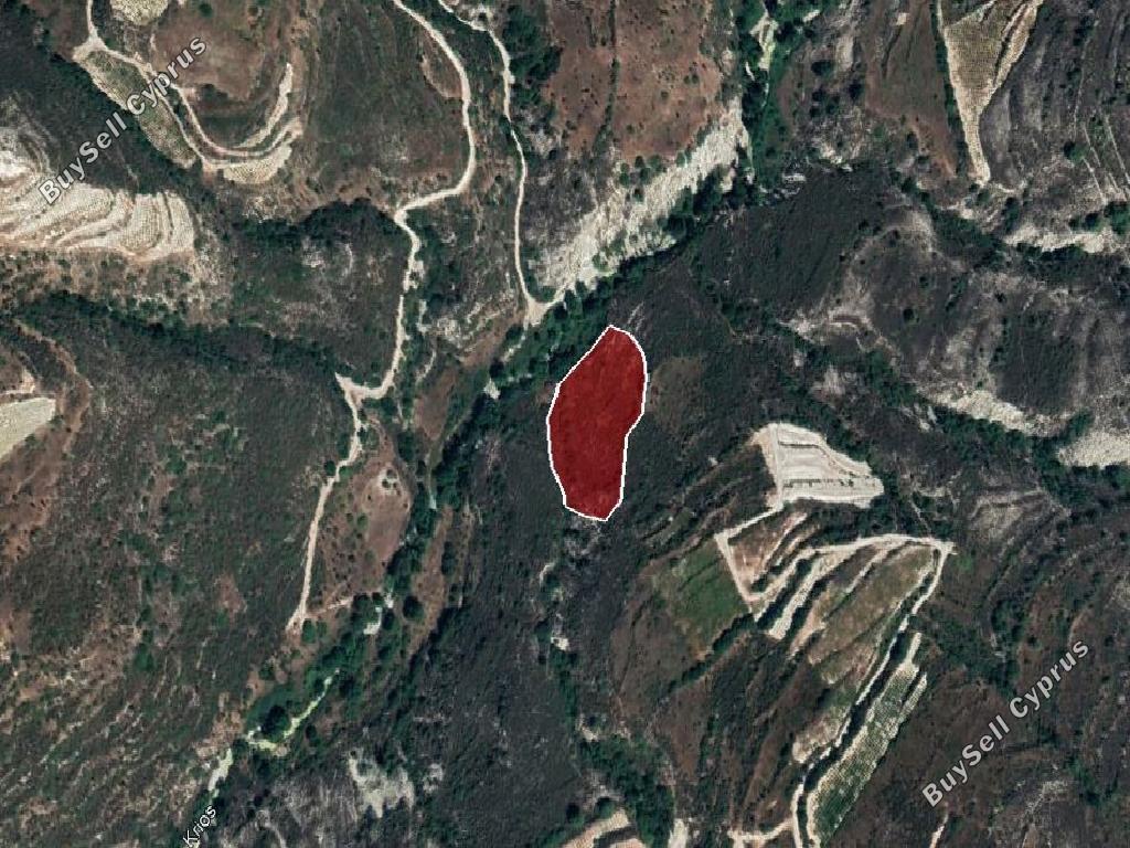 land for sale koilani limassol 927527 image 15600664