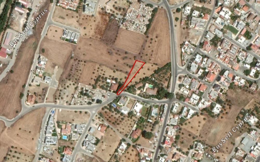 land for sale lakatamia nicosia 830527 image 2816807