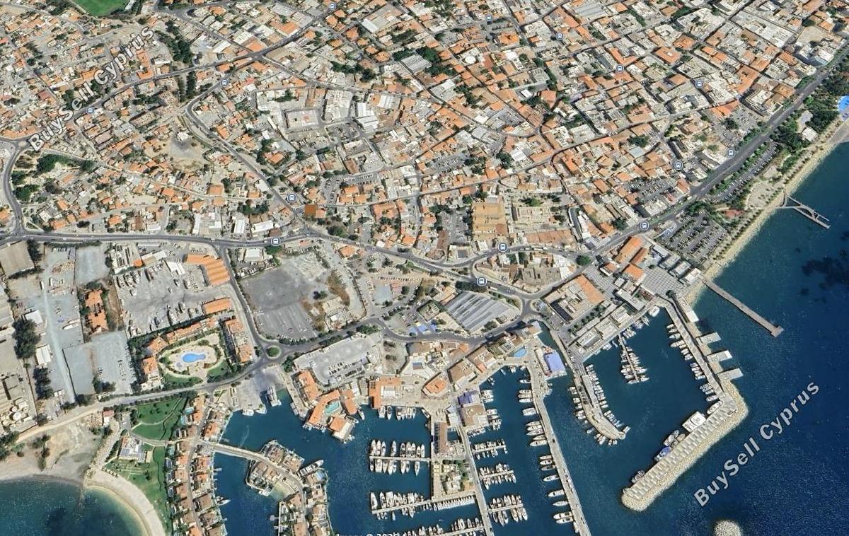 land for sale limassol marina limassol 8333527 image 14322794