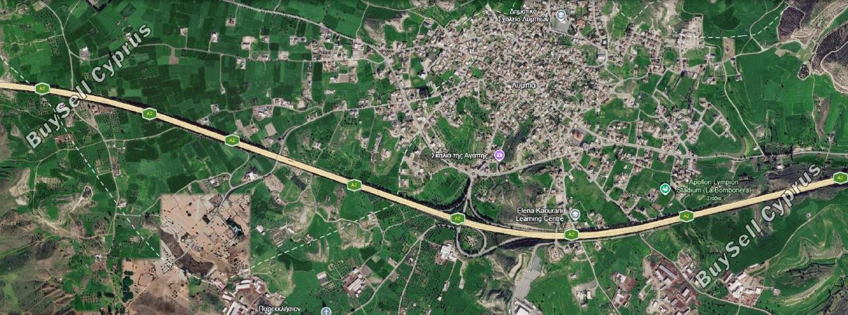 land for sale lympia nicosia 7555527 image 17564112