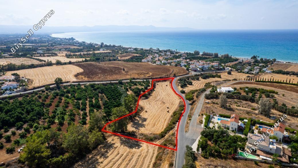 land for sale makounta paphos 8395527 image 14820115