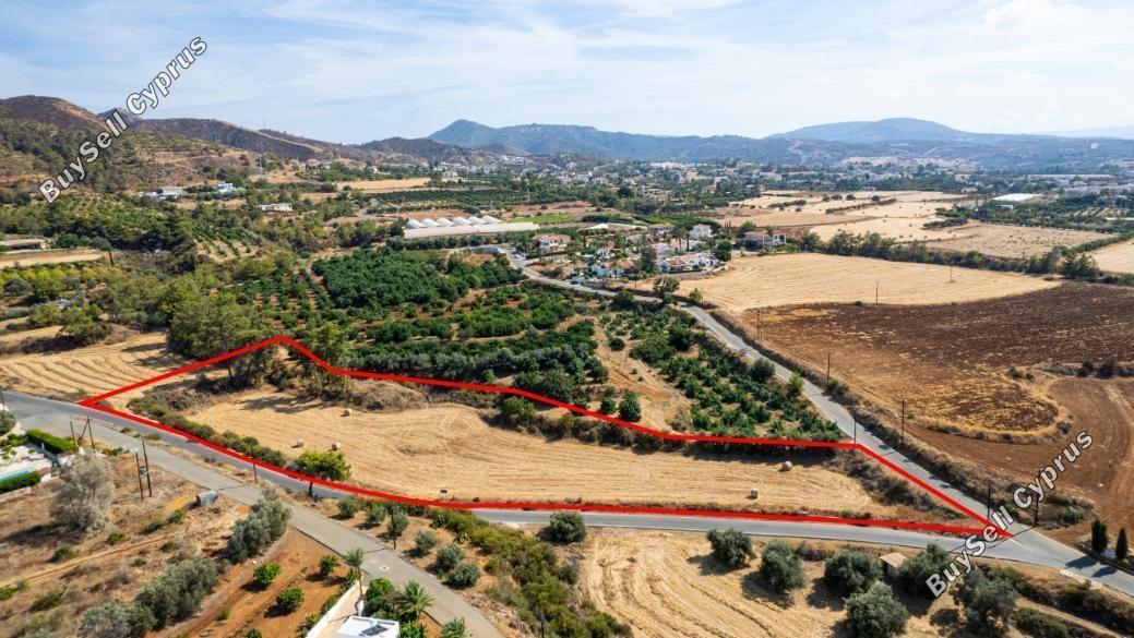 land for sale makounta paphos 8395527 image 14820116