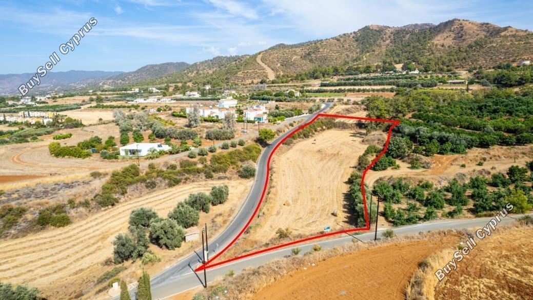land for sale makounta paphos 8395527 image 14820117