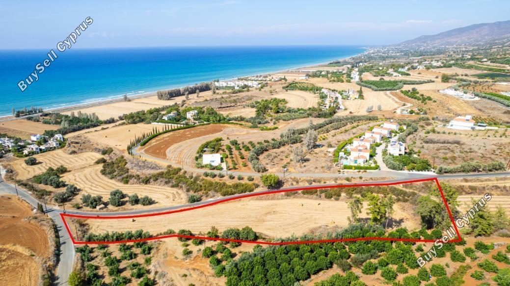 land for sale makounta paphos 8395527 image 14820118