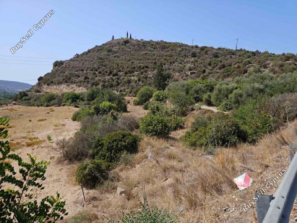 land for sale skarinou larnaca 1572527 image 16512148