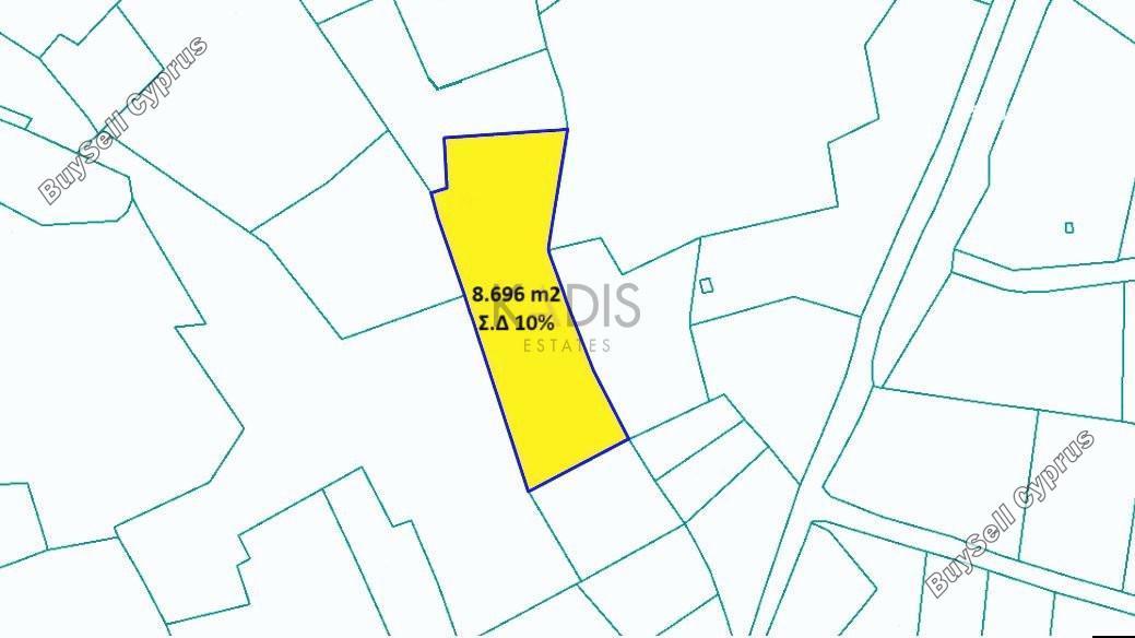 land for sale tochni larnaca 1299527 image 5831441