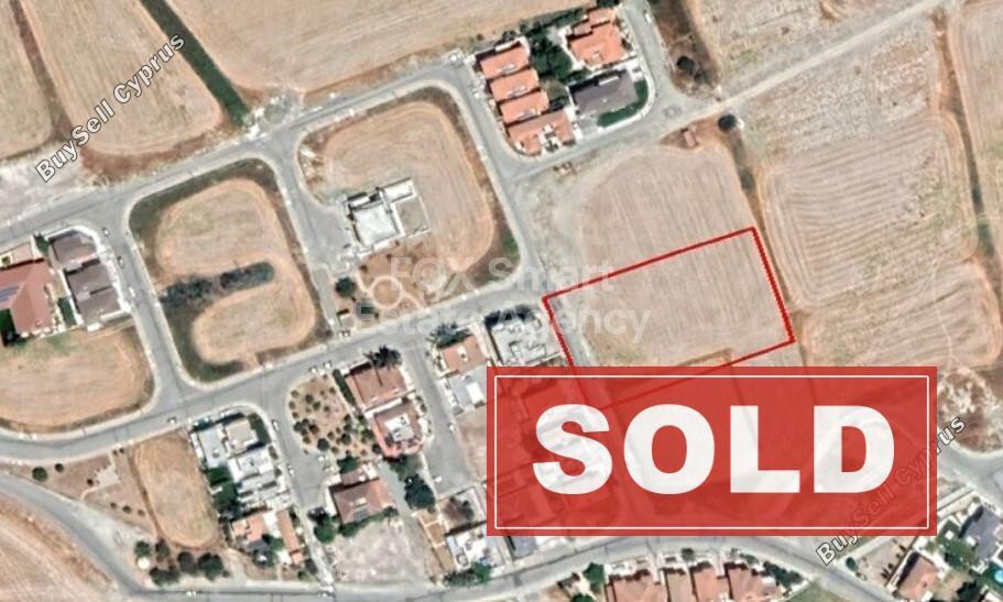 land sold aradippou larnaca 1225527 image 2321674