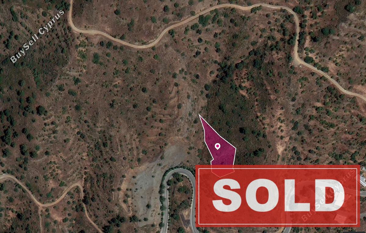 land sold gourri nicosia 1057527 image 2827685